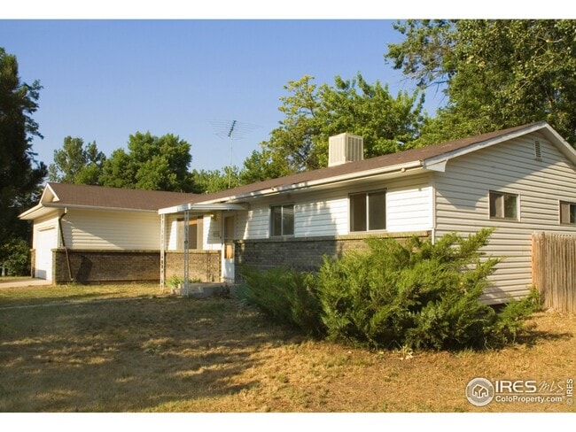 Photo - 1217 Constitution Ave