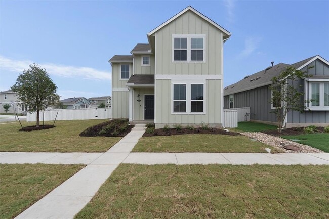 Building Photo - 101 Keltic Dr Rental