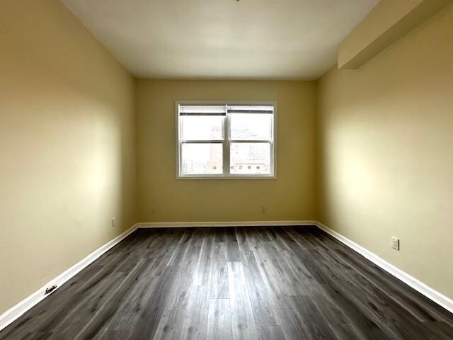 Photo - 643 Broadway Condo Unit 2L