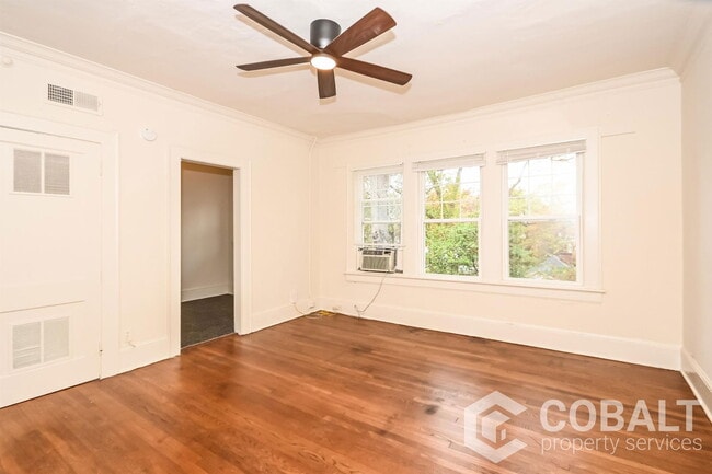 Photo - 741 Ponce De Leon Ct NE Unit 13