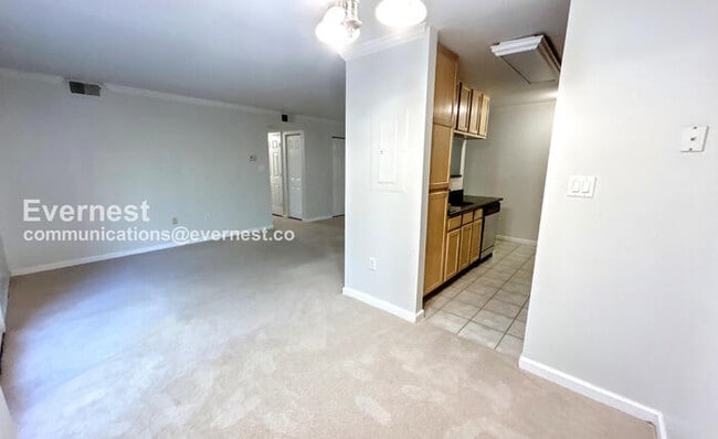 Photo - 15522 Horseshoe Ln Unidad 522