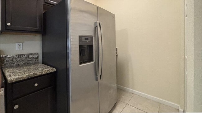 Photo - 17170 SW 93rd St Unit 0