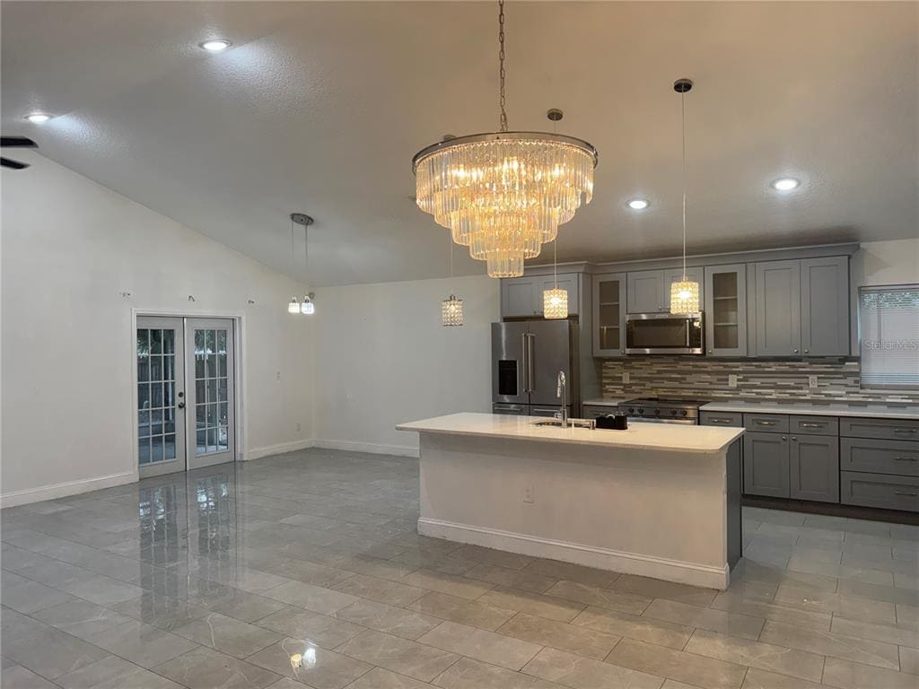 Photo - 5414 Blue Tick Dr