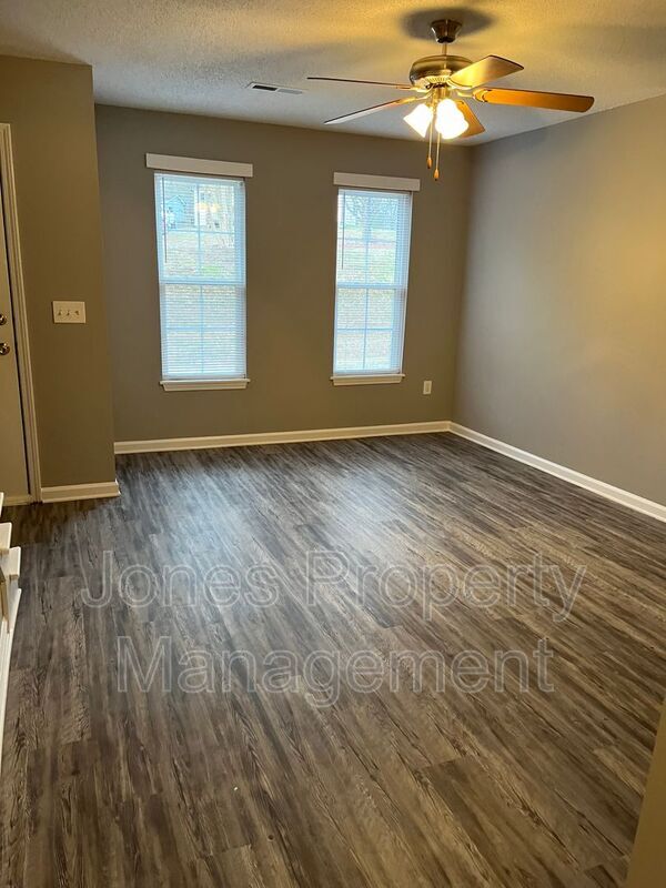 112 Aaron Pl NW Townhome Townhome Rental in Concord NC