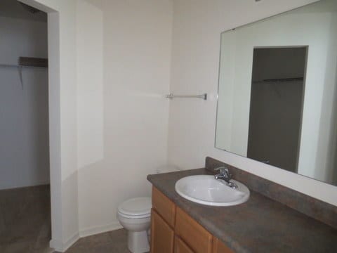 1471 Egret Ln