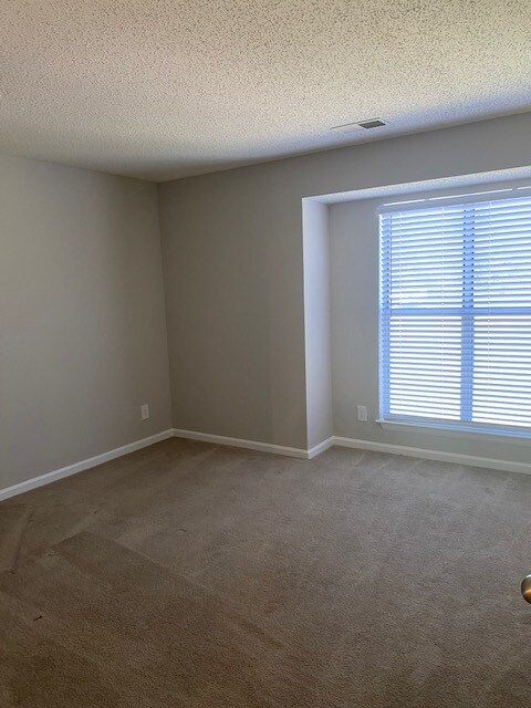 Photo - 15 Hamiltons Bay Ct