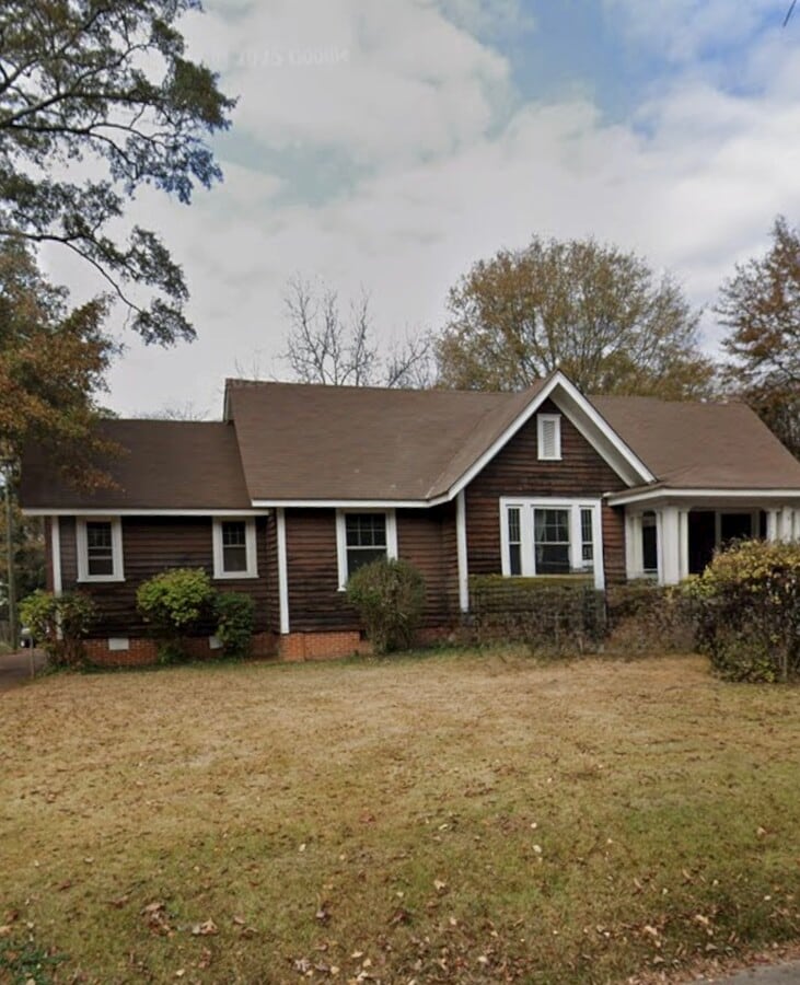 Photo - 1930 S Lumpkin St