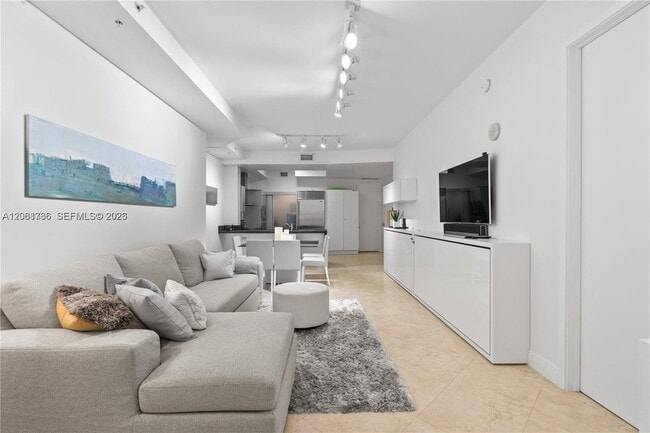 Photo - 18201 Collins Ave Unit 3702