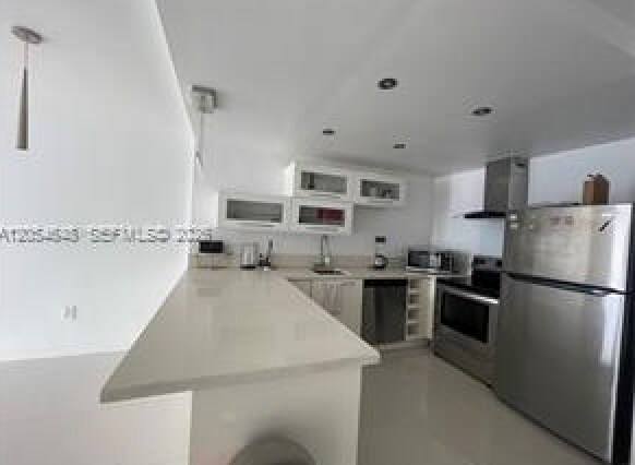 7928 West Dr Unit 410