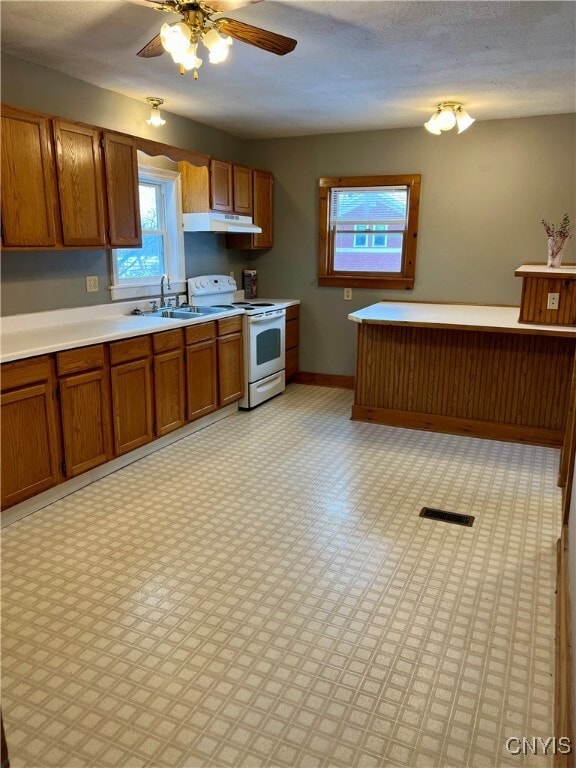 Photo - 1962 Middle Rd