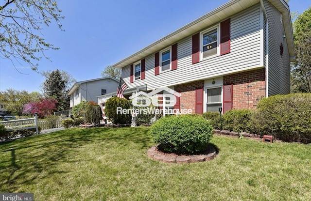 Photo - 1912 Huguenot Pl House