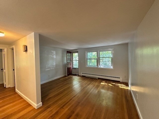 Photo - 34 Coyne Rd Unit 1