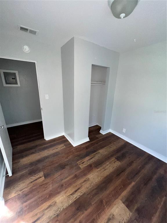 Photo - 323 S Franklin St