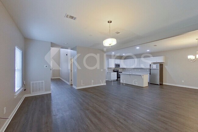 Photo - 11401 Crimson Ridge Rd