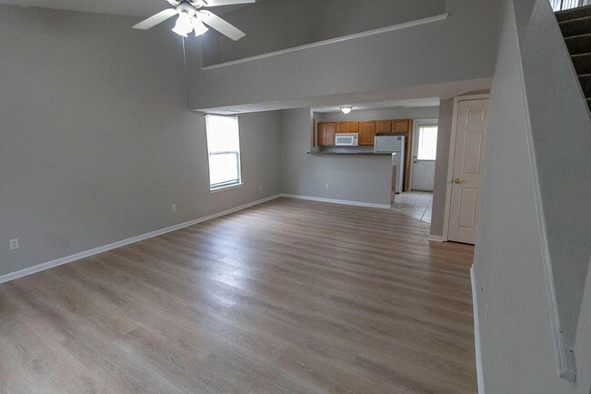 Photo - 5981 E Limoges Dr