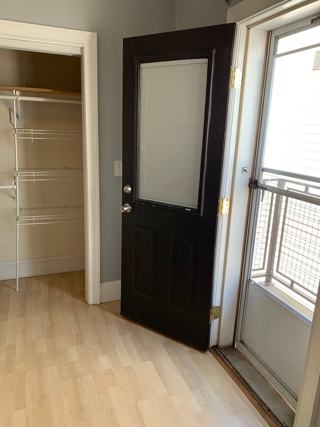 846 Dorchester Ave Unit 3