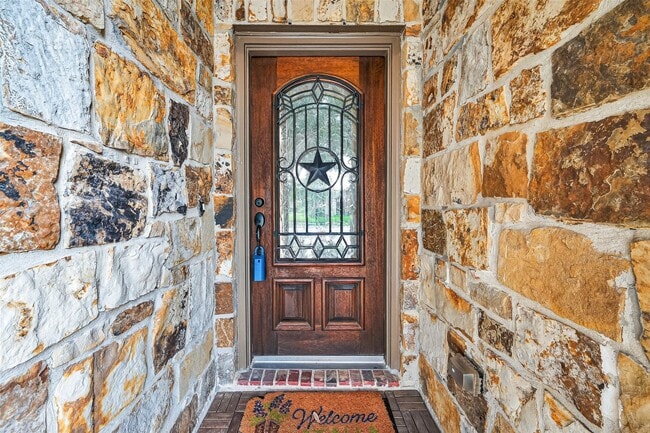 Photo - 19334 N Cottonwood Green Ln