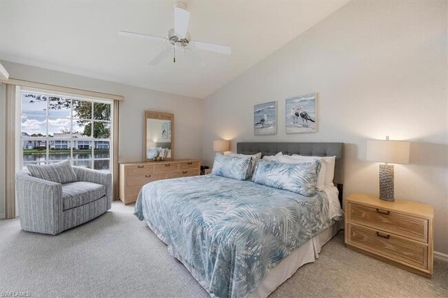 Photo - 13040 Castle Harbour Dr