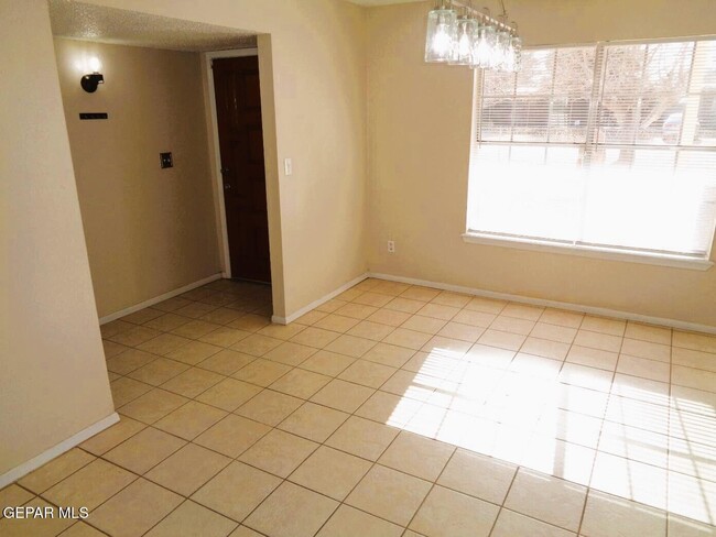 Photo - 309 Turnstone Dr