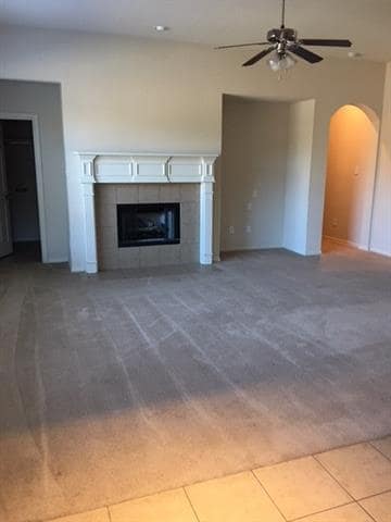 1301 Wheatberry Ln