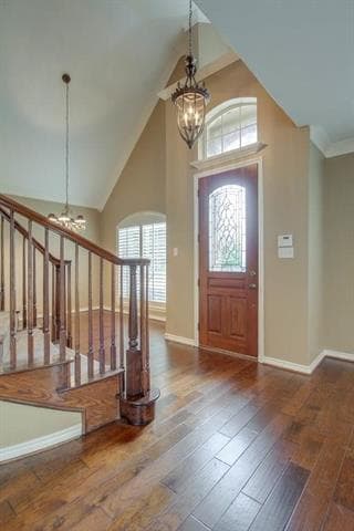 Photo - 224 Heatherwood Dr