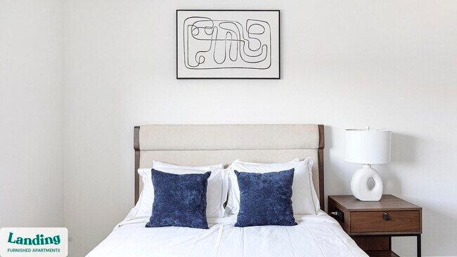 Photo - 760 S Boulder Hwy Unit 3-301