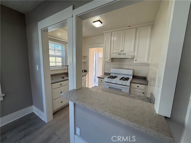 Photo - 4152 Locust St