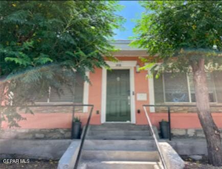 Building Photo - 1416 Wyoming Ave