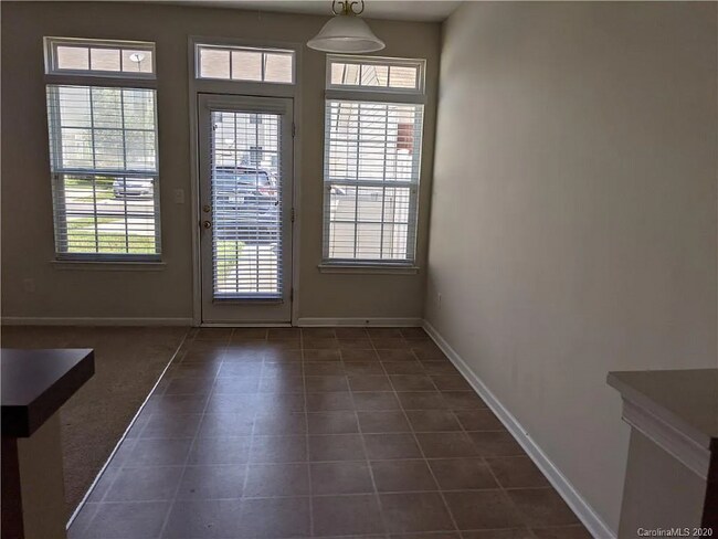 Photo - 6303 Margaret Ct