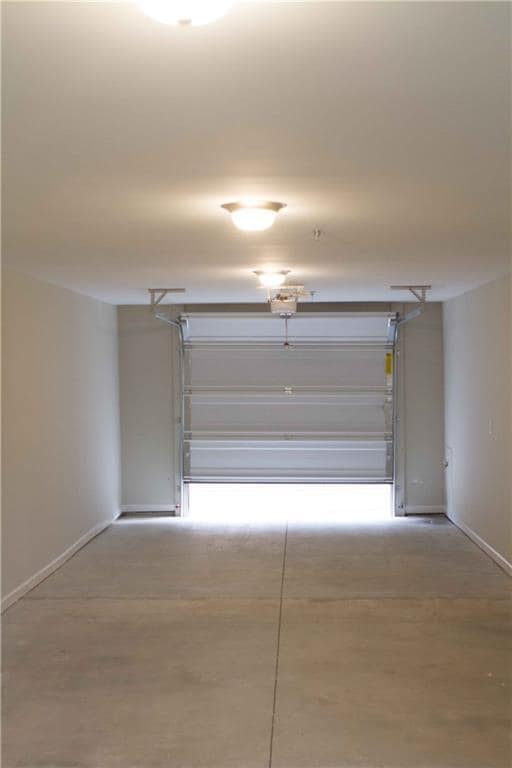 Photo - 6426 Canopy Dr