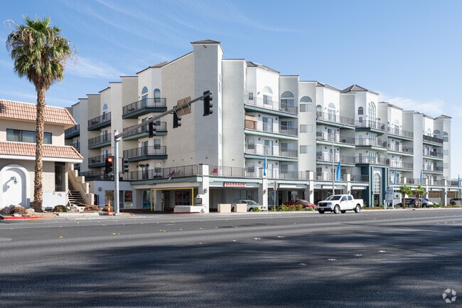 Alternate Community Image - Saxon