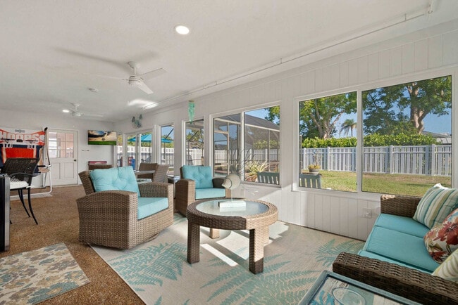 Photo - 7307 11th Ave W Unit ID1284307P