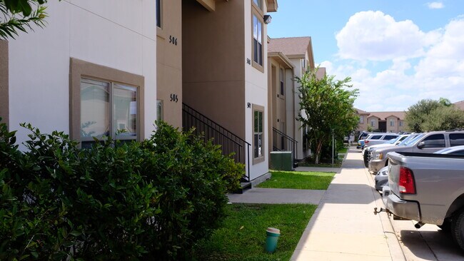 Photo - The Avalon at Del Mar