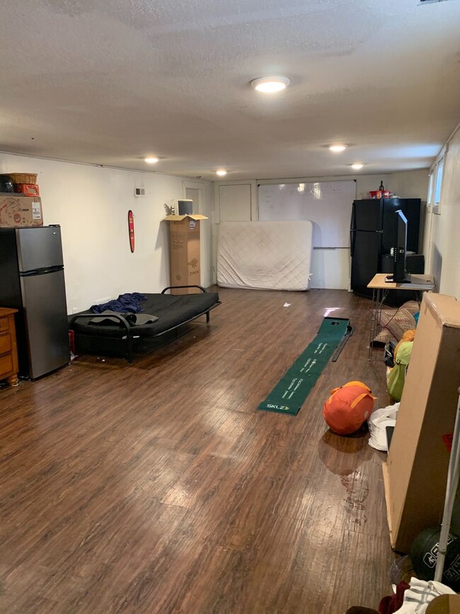 Photo - PRE-LEASING FOR JUNE