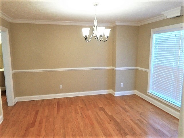 Photo - 4321 Roxburghe Ct