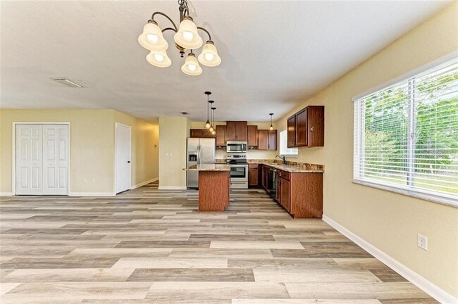 Photo - 7120 Elyton Dr