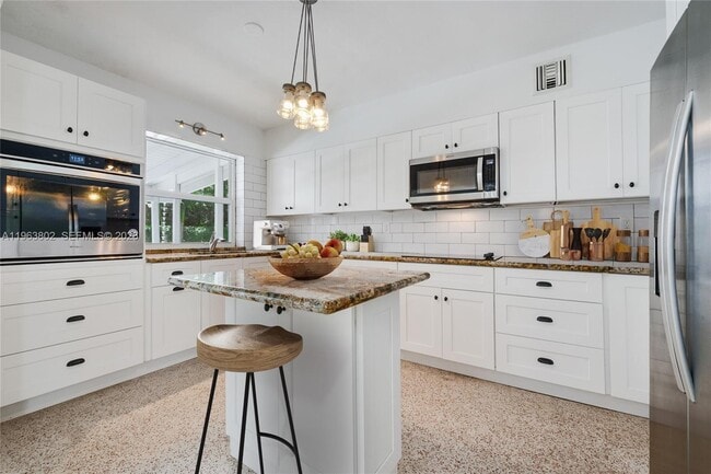 Photo - 13125 SW 81st Ave