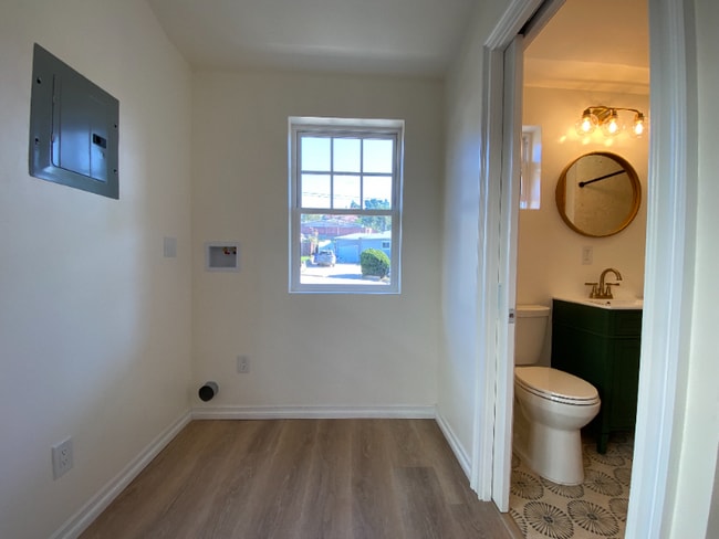 Photo - 3574 Trophy Dr Unit ADU