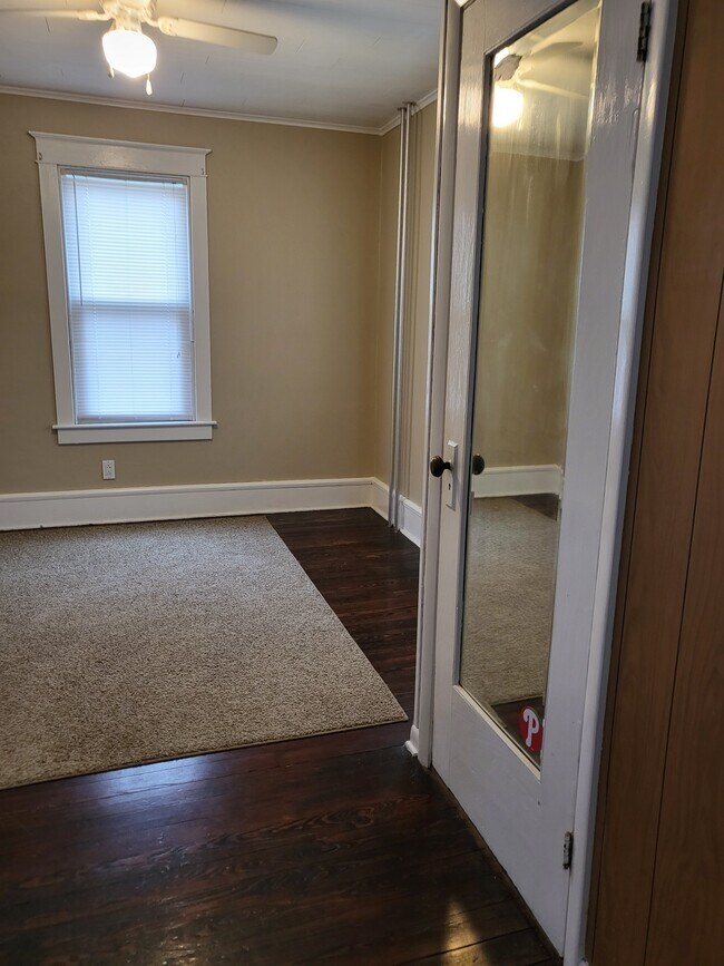 Photo - 3553 Jacksonwald Ave
