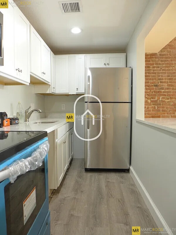 Photo - 39 E Springfield St Condo