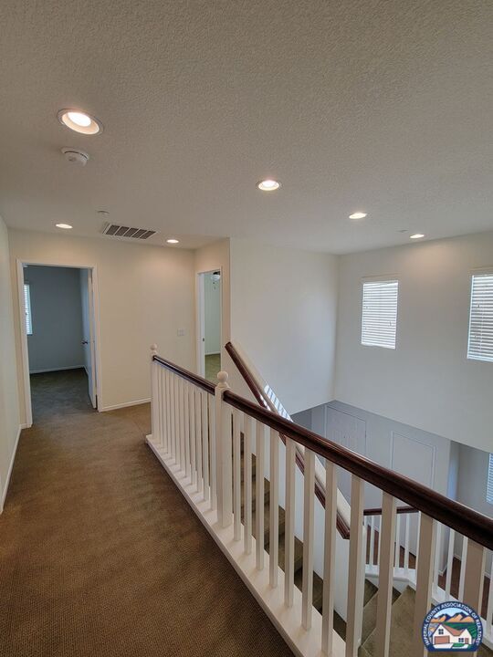 Photo - 642 Brewer Rd Unidad 146