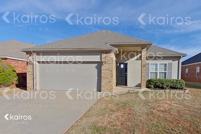 Photo - 5929 SE 68th St