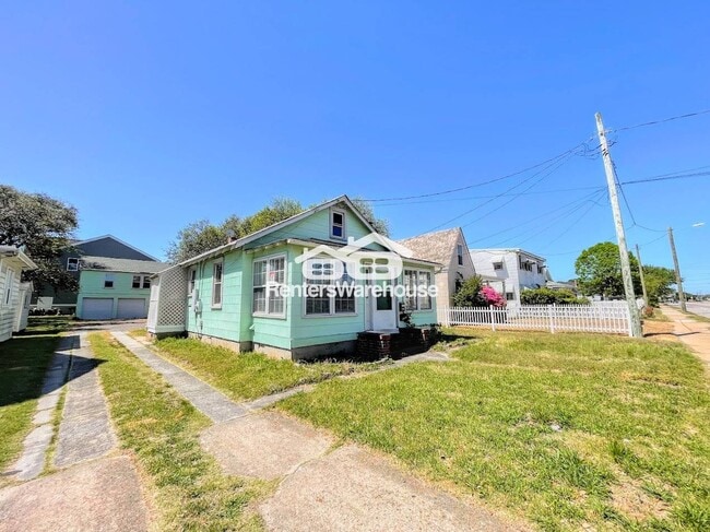 Photo - 2235 E Ocean View Ave