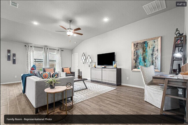 Photo - 13120 Yellowstone Wy