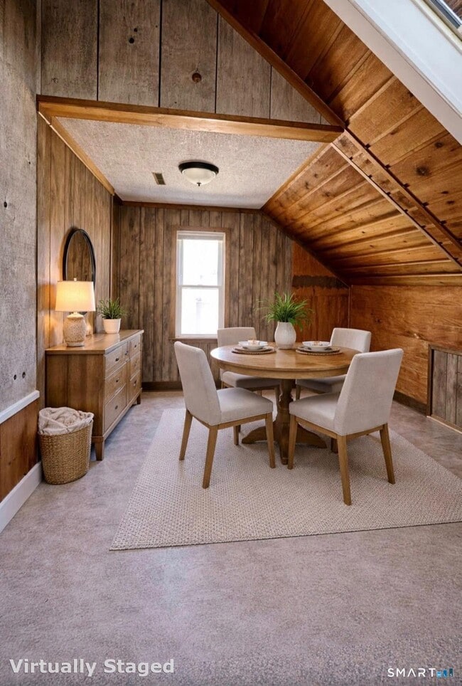 Building Photo - 91 Hill St