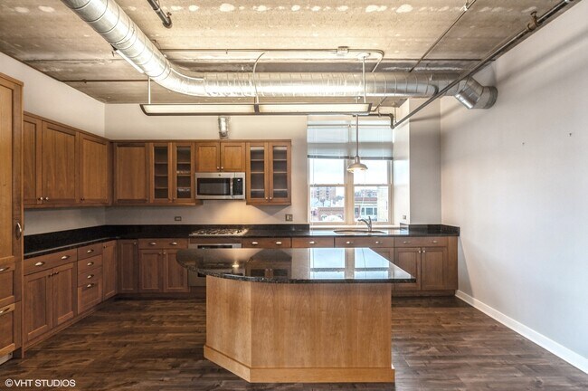 Photo - 10 S Dunton Ave