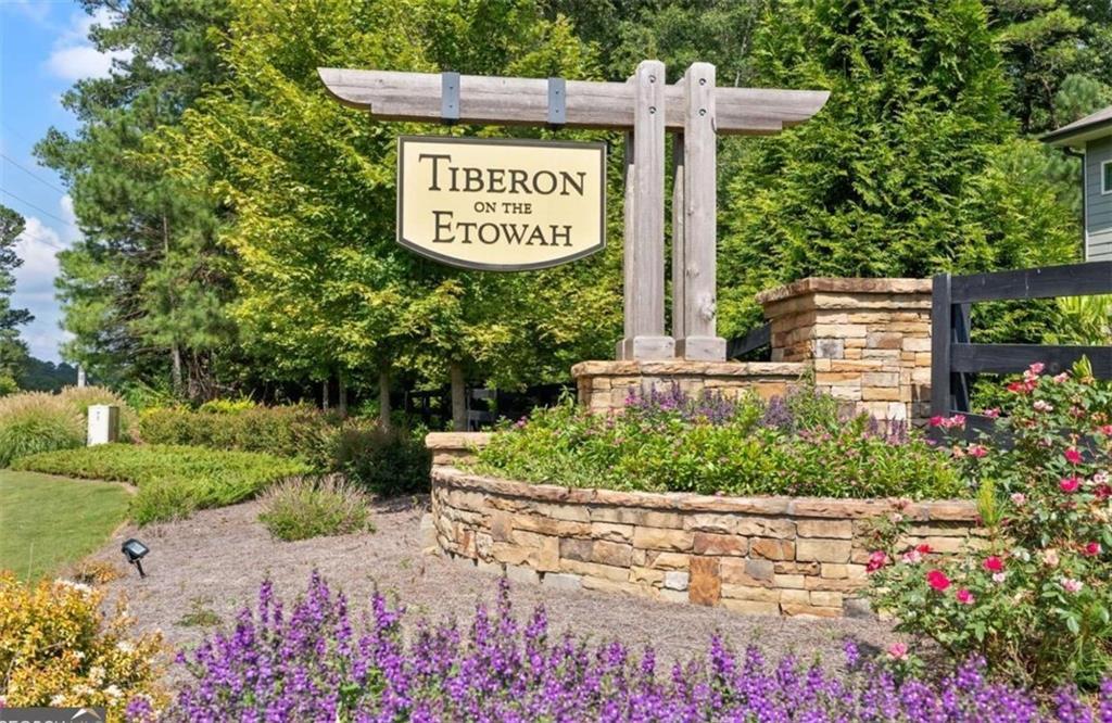 Photo - 7725 Farrow Pass Cir