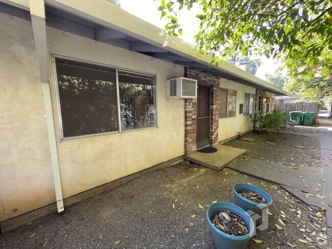 Building Photo - West4th344 Unit B Rental
