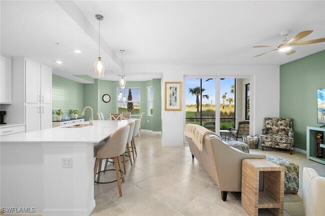 Photo - 15345 Grn Acrs Ave Unit 2117