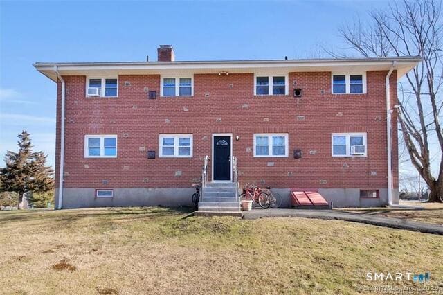 Photo - 63 Maynard St